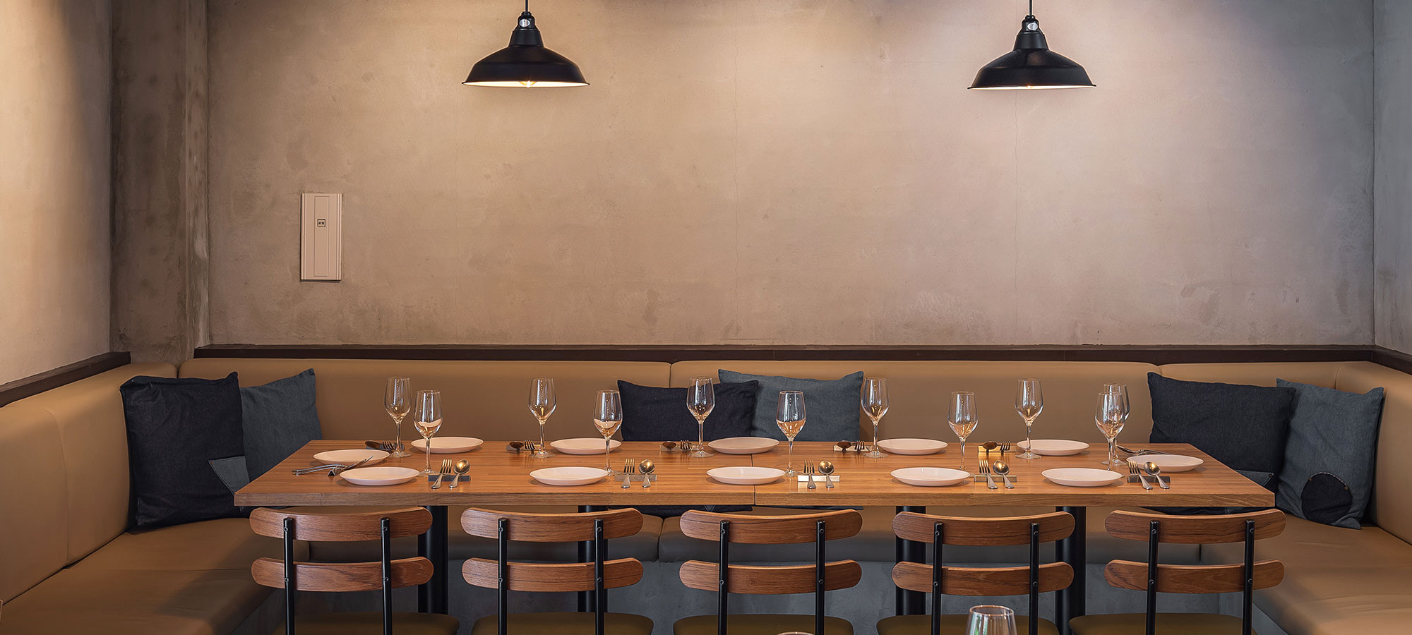 メインイメージ