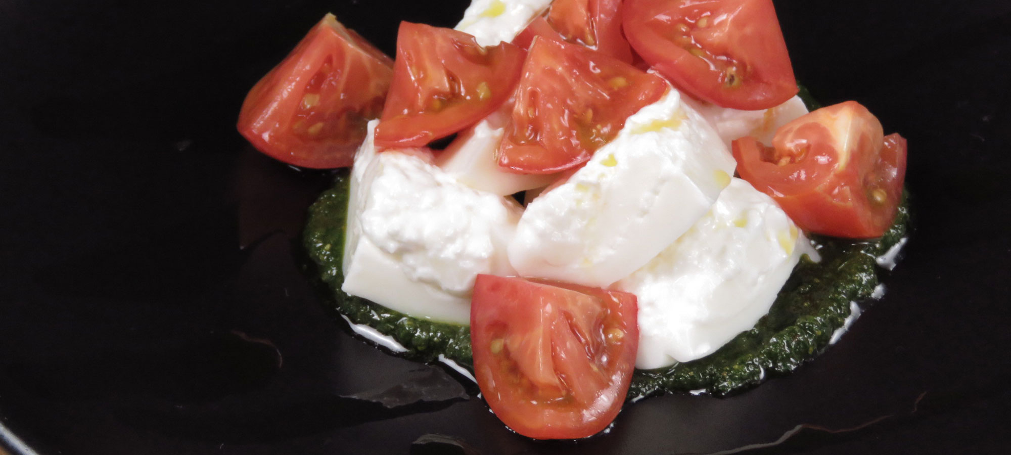 メインイメージ