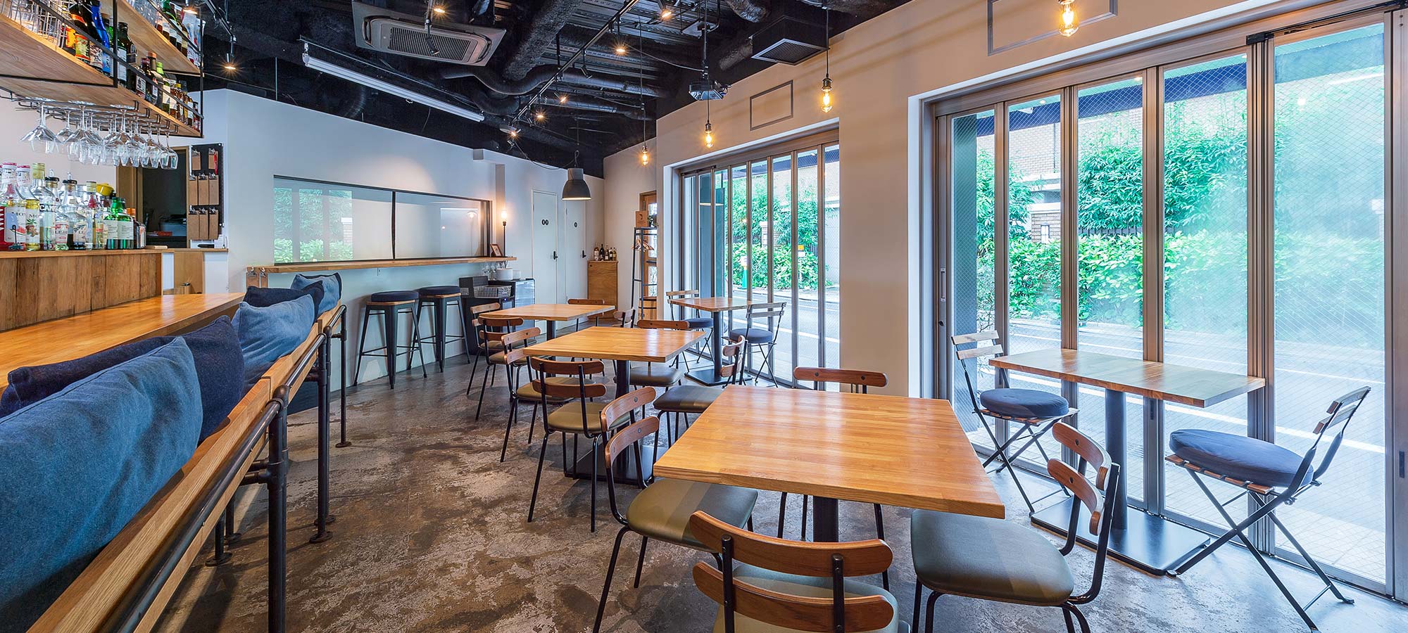 メインイメージ