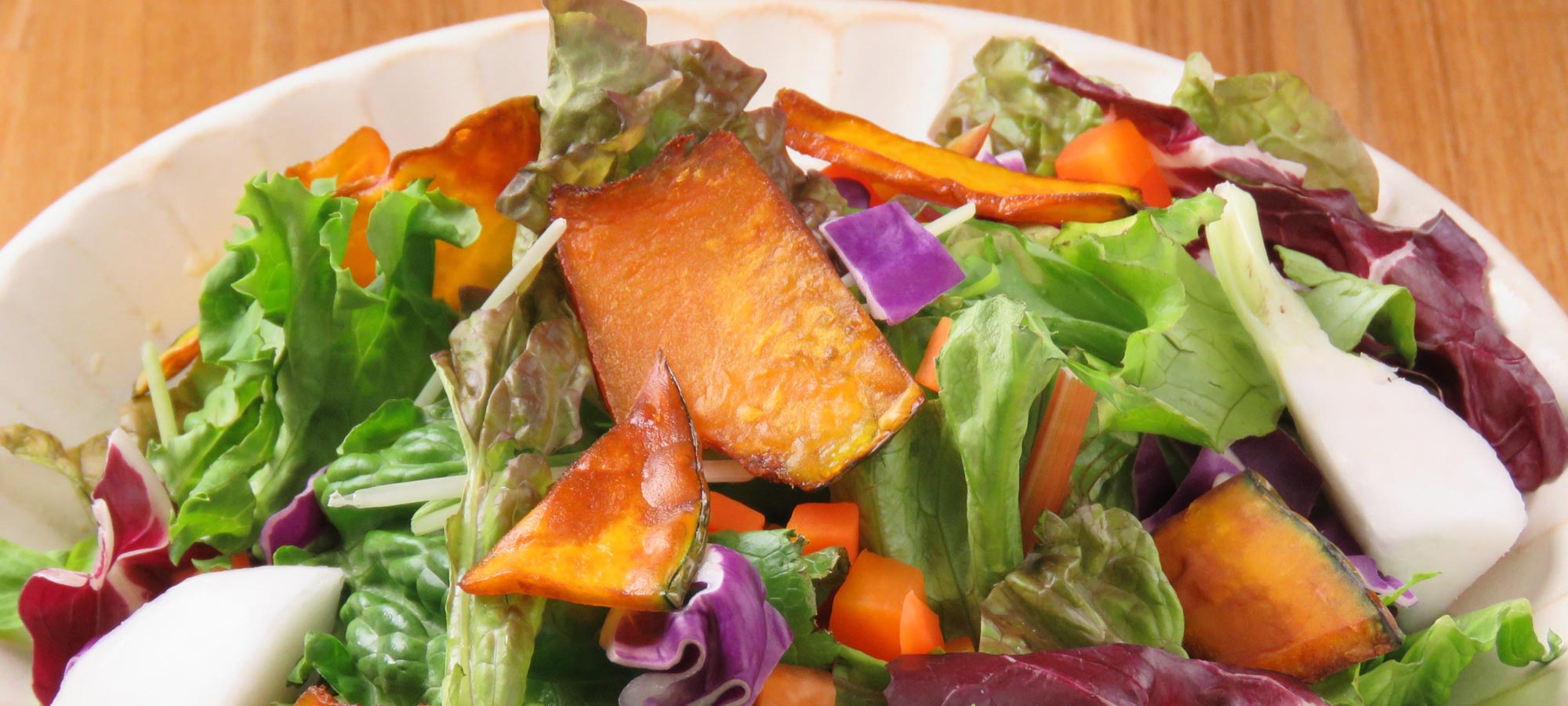 メインイメージ