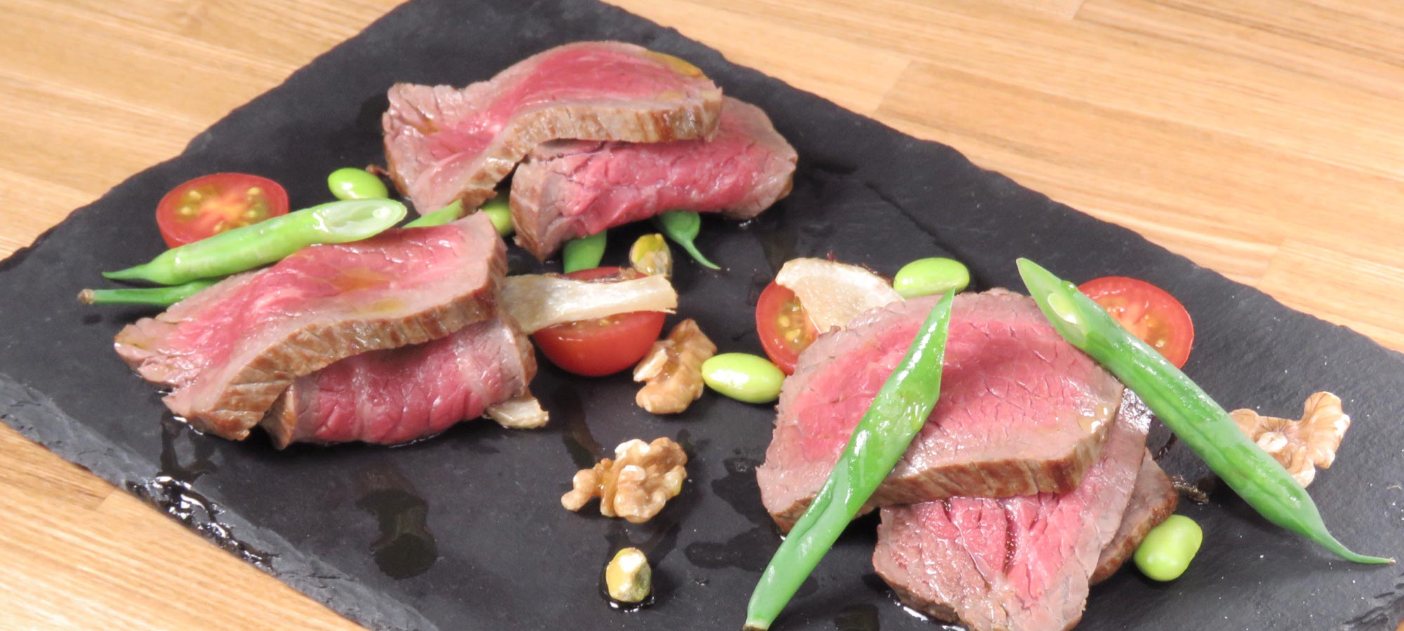 メインイメージ